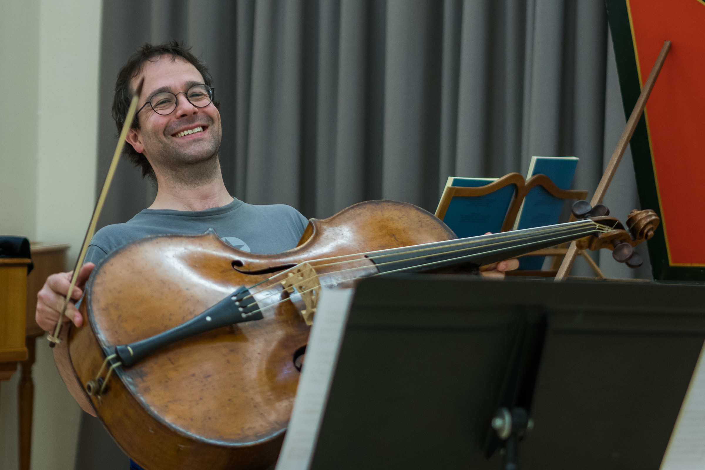 Bach-Weekend-2017-18